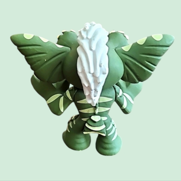 Funko - Gremlins Stripe Collectible Mini Figurine - Picture 5 of 8